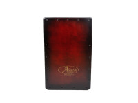 Alcazar Rumba 2.0 com bolsa Alcazar Rumba 2.0 com bolsa